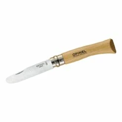 New Products -outdoor knives sale kindermesserno7
