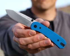 Knafs Lander EDC Knife Blue 9 Knafs Lander EDC Knife Blue -outdoor knives sale knafs 00065 lander blue knife outdoor 1024x10242xed59fotasyrre