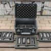 The Knife Lounge Case -outdoor knives sale knife case presentation56xx82qjwbctg