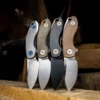 Urban EDC Copita -outdoor knives sale knife pre order urban edc copita 8 2000x