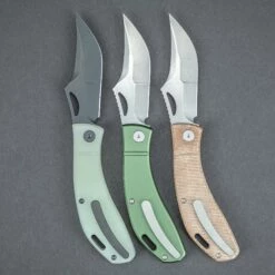 Urban EDC Rekluse-S 10 Urban EDC Rekluse-S -outdoor knives sale knife pre order urban edc rekluse s exclusive 2 2000x