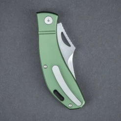 Urban EDC Rekluse-S 13 Urban EDC Rekluse-S -outdoor knives sale knife pre order urban edc rekluse s exclusive 4 2000x