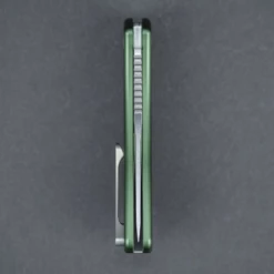 Urban EDC Rekluse-S 12 Urban EDC Rekluse-S -outdoor knives sale knife pre order urban edc rekluse s exclusive 5 2000x