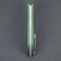 Urban EDC Rekluse-S 14 Urban EDC Rekluse-S -outdoor knives sale knife pre order urban edc rekluse s exclusive 6 2000x