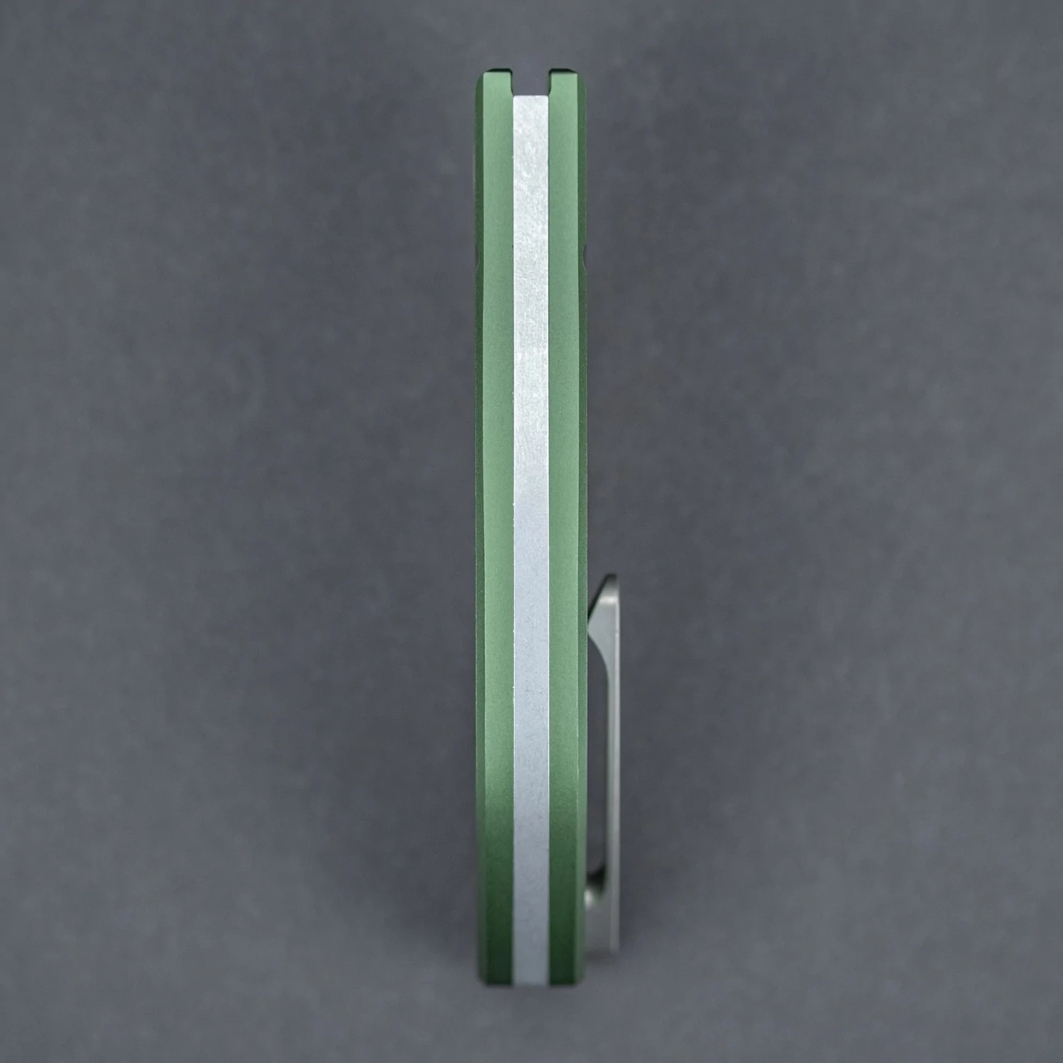 Urban EDC Rekluse-S 8 Urban EDC Rekluse-S - Image 6