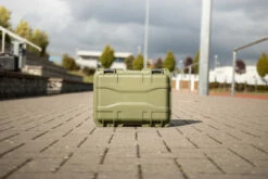 The Knife Lounge Case -outdoor knives sale knifelounge case 02kemfykkpsfhpf