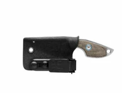 MKM Micro 2 Kydex Sheath -outdoor knives sale kydex sheath mikro 2 2fz4ffixpkzpzw