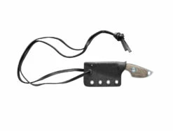 MKM Micro 2 Kydex Sheath -outdoor knives sale kydex sheath mikro 2 3zsqmp42pman8z