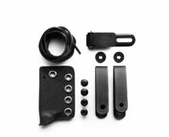 MKM Micro 2 Kydex Sheath -outdoor knives sale kydex sheath mikro 2 4lrxnraqhdllwj