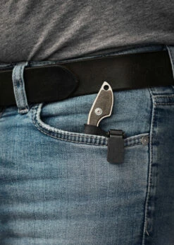 MKM Micro 2 Kydex Sheath -outdoor knives sale kydex sheath mikro 2 769qjrwbvx2qxm