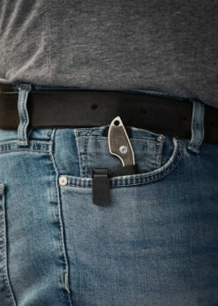 MKM Micro 2 Kydex Sheath -outdoor knives sale kydex sheath mikro 2 8zttjpa9w123dc