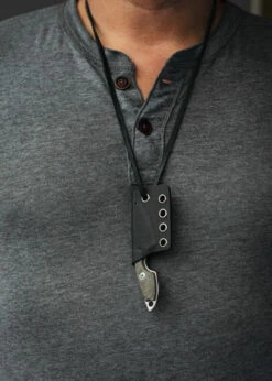 MKM Micro 2 Kydex Sheath -outdoor knives sale kydex sheath mikro 2 9zyawanj57r08d