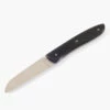 Perceval L08 Ebony -outdoor knives sale l08 e