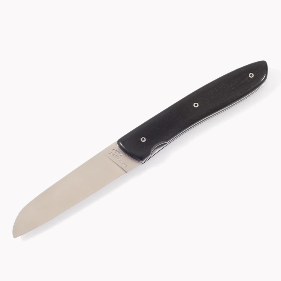 Perceval L08 Ebony 3 Perceval L08 Ebony