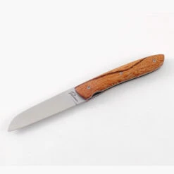 New Products 20 Perceval L08 Serpent Wood