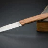 Perceval L08 Olive Wood 1 Perceval L08 Olive Wood -outdoor knives sale l08olive