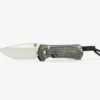Chris Reeve Sebenza 31 Canvas Micarta Black 2 Chris Reeve Sebenza 31 Canvas Micarta Black -outdoor knives sale l31 1200 1 web 1800x1200