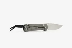Chris Reeve Sebenza 31 Canvas Micarta Black 20 Chris Reeve Sebenza 31 Canvas Micarta Black -outdoor knives sale l31 1200 2 web 1800x1200