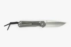 Chris Reeve Sebenza 31 Canvas Micarta Black 22 Chris Reeve Sebenza 31 Canvas Micarta Black -outdoor knives sale l31 1200 4 web 800x