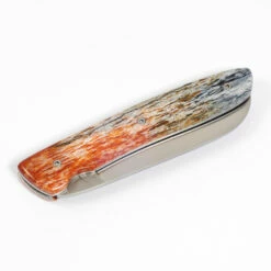 Perceval L08 Ebony 19 Perceval L08 Ebony -outdoor knives sale l8 gir 1fd5xjkqetyxcq