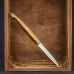 outdoor knives sale -outdoor knives sale laguiole capucin 1