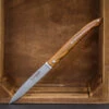 Laguiole En Aubrac - Capucin Pistachio -outdoor knives sale laguiole capucin