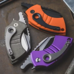 Urban EDC Gnat-S XL 25 Urban EDC Gnat-S XL -outdoor knives sale lifestyle 8 2000x