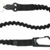 Trayvax Link Stretch Lanyard