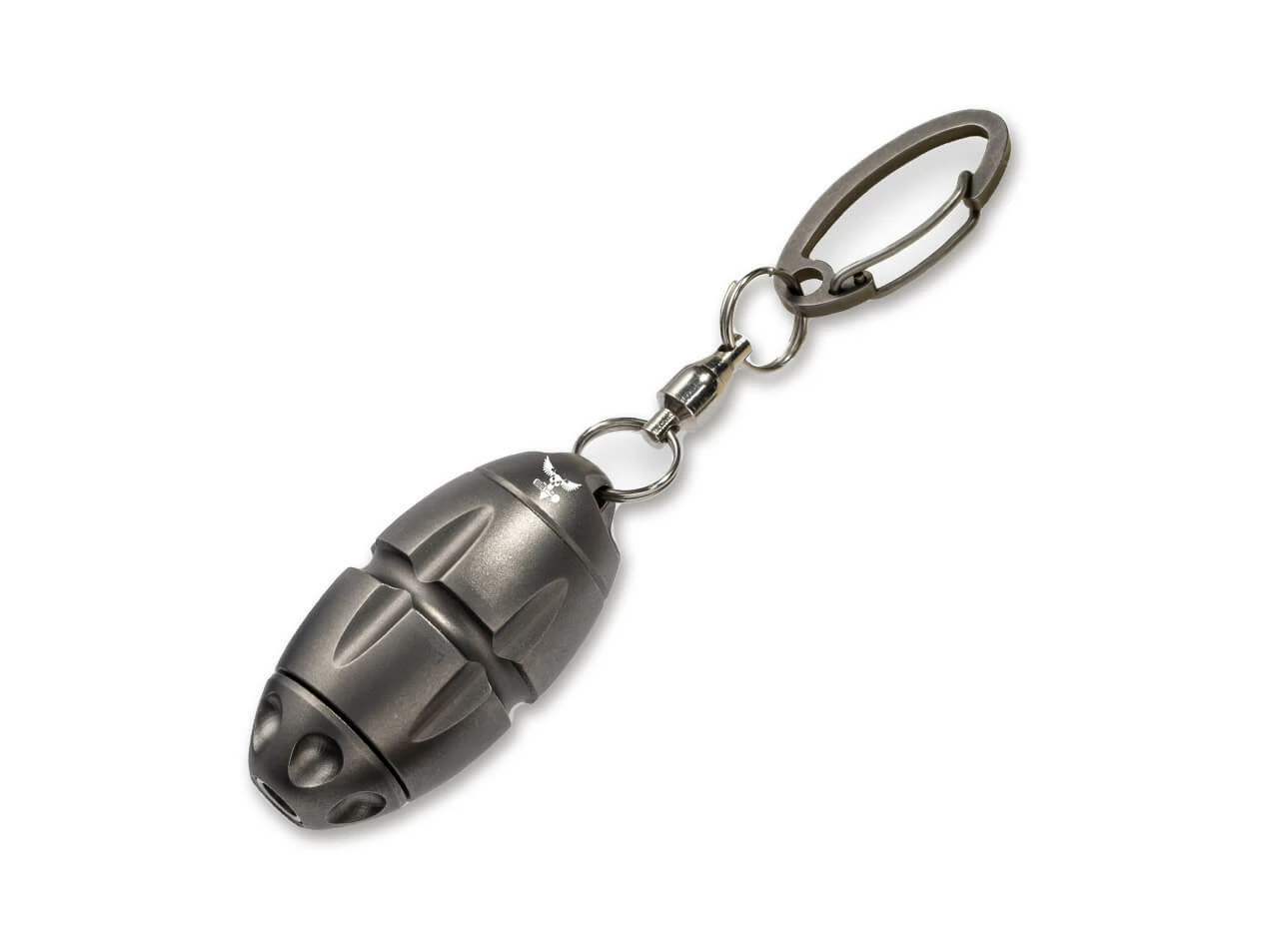 LionSteel Eggie Multitool 3 LionSteel Eggie Multitool