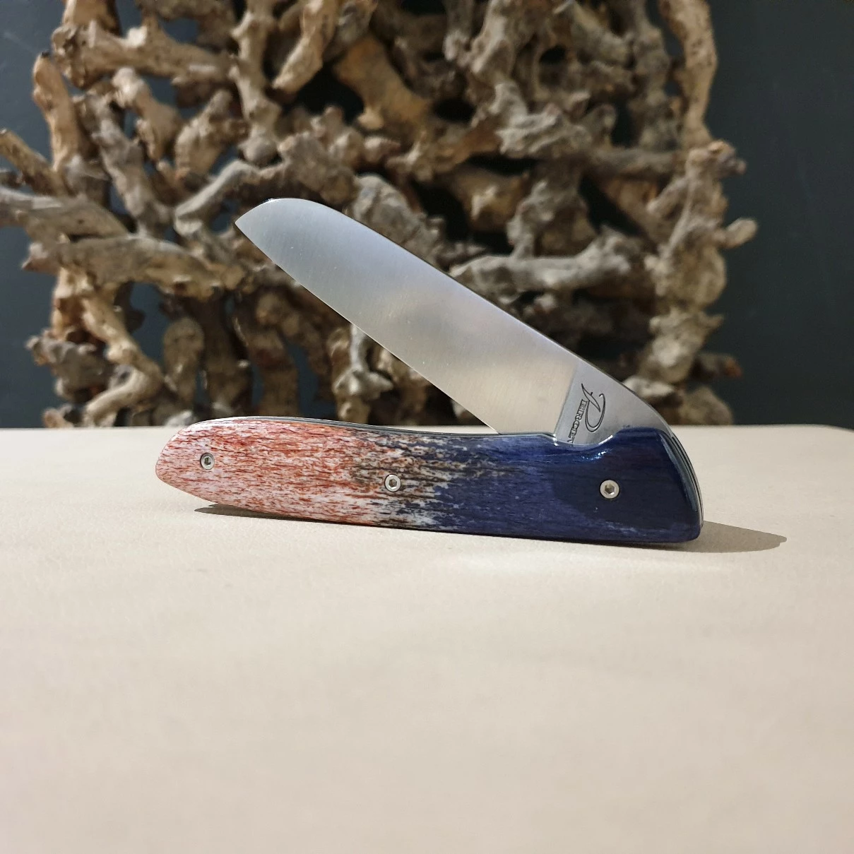 Perceval L08 Ebony 10 Perceval L08 Ebony - Image 8