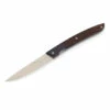 Perceval Le Thiers 2 Perceval Le Thiers -outdoor knives sale ltme