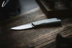 Real Steel Luna Titan