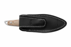 MKM Makro 1 Micarta Natural 7 MKM Makro 1 Micarta Natural -outdoor knives sale makro 02 5