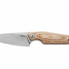 MKM Makro 2 Micarta Natural -outdoor knives sale makro 03
