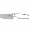MKM Makro 2 Naked -Sheepsfoot 1 MKM Makro 2 Naked -Sheepsfoot -outdoor knives sale makro 04