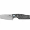 MKM Makro 2 CF Black -outdoor knives sale makro 07