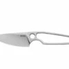 MKM Makro 1 Naked - Droppoint 2 MKM Makro 1 Naked - Droppoint -outdoor knives sale makro 09