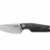 MKM Makro 1 G10 Black -outdoor knives sale makro 11