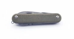 MKM Malga Green Micarta -outdoor knives sale malga 6 274v8pz9fuhjbq