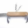 MKM Malga Natural Micarta -outdoor knives sale malga 66bsfwum3t99ob