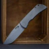 McNees Knives MAC2 3.5" Stonewashed -outdoor knives sale mcnees 9