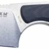 MKM Micro 1 Carbon Fiber -Doppoint- -outdoor knives sale mikro 3miq5p5klznyu8 1