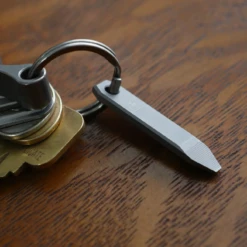 Big Idea Design Mini Titanium Pry Bar -outdoor knives sale mini pry bar 3 1800x1800