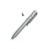 Mini Bolt Action Pen -outdoor knives sale miniboltraw 1800x1800