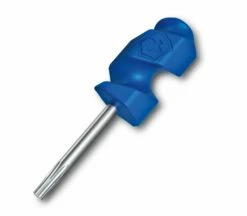 Victorinox Mini Tools 4 Pieces -outdoor knives sale minitoolblau