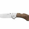 MKM Hero Walnut 2 MKM Hero Walnut -outdoor knives sale mk hr wnt fronte aperto