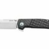 MKM Maximo Carbon Fiber -outdoor knives sale mk mm ct fronte apertodjv4mcws9ckex