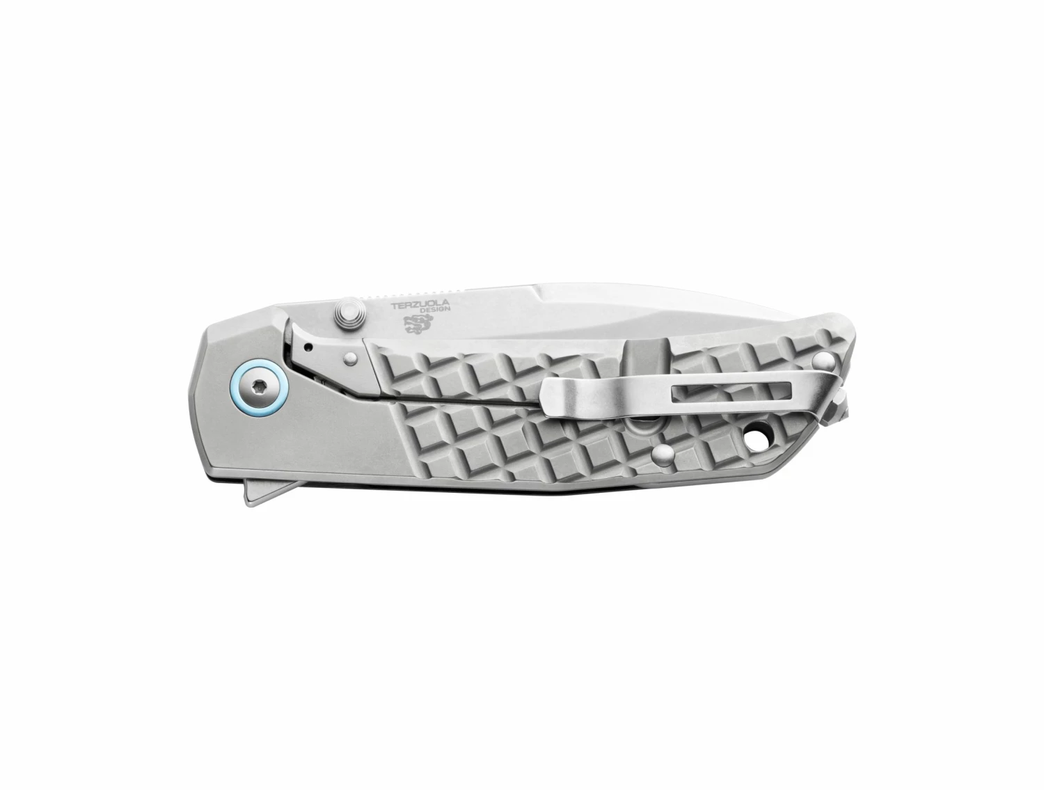 MKM Maximo Carbon Fiber 4 MKM Maximo Carbon Fiber - Image 2