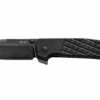 MKM Maximo Dark Stonewashed Titanium 2 MKM Maximo Dark Stonewashed Titanium -outdoor knives sale mk mm tdsw fronte apertoen4i6hygvm4sj