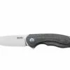 MKM Timavo Micarta Black -outdoor knives sale mk vp02 bc front openstshjpyyix2x9